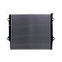 Reach International 41-2581 Radiator