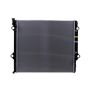 Reach International 41-2581 Radiator