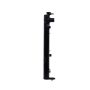Reach International 41-2581 Radiator