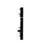 Reach International 41-2581 Radiator