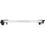 Reach International 41-2581 Radiator