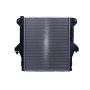 Reach International 41-2583 Radiator