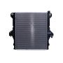 Reach International 41-2583 Radiator