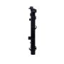 Reach International 41-2583 Radiator