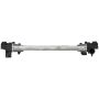 Reach International 41-2583 Radiator