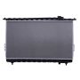 Reach International 41-2584 Radiator