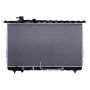 Reach International 41-2584 Radiator