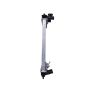 Reach International 41-2584 Radiator