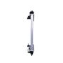 Reach International 41-2584 Radiator