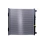 Reach International 41-2585 Radiator
