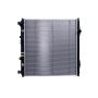 Reach International 41-2585 Radiator