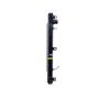 Reach International 41-2585 Radiator
