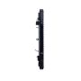 Reach International 41-2585 Radiator