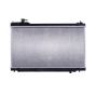 Reach International 41-2588 Radiator