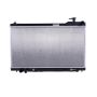 Reach International 41-2588 Radiator