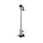 Reach International 41-2588 Radiator