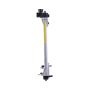 Reach International 41-2588 Radiator