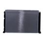Reach International 41-2590 Radiator
