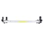 Reach International 41-2590 Radiator