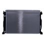 Reach International 41-2590 Radiator