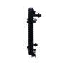 Reach International 41-2590 Radiator