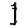 Reach International 41-2590 Radiator