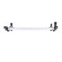 Reach International 41-2590 Radiator