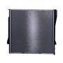 Reach International 41-2594 Radiator