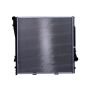 Reach International 41-2594 Radiator