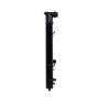 Reach International 41-2594 Radiator