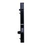 Reach International 41-2594 Radiator