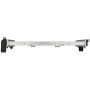 Reach International 41-2594 Radiator