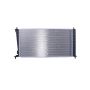 Reach International 41-2596 Radiator