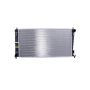 Reach International 41-2596 Radiator