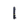 Reach International 41-2596 Radiator