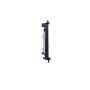 Reach International 41-2596 Radiator