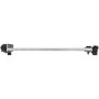 Reach International 41-2596 Radiator