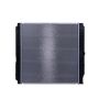 Reach International 41-2603 Radiator