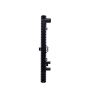 Reach International 41-2603 Radiator