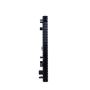 Reach International 41-2603 Radiator