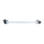 Reach International 41-2607 Radiator