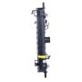 Reach International 41-2608 Radiator