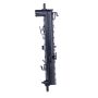 Reach International 41-2608 Radiator