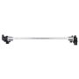 Reach International 41-2608 Radiator