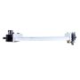 Reach International 41-2609 Radiator