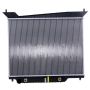 Reach International 41-2609 Radiator