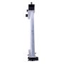 Reach International 41-2609 Radiator