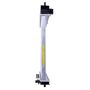 Reach International 41-2609 Radiator