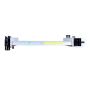 Reach International 41-2609 Radiator
