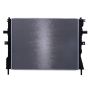 Reach International 41-2610 Radiator